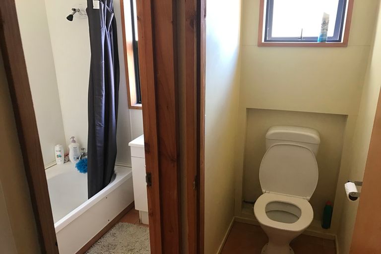 Photo of property in 156 Albany Street, North Dunedin, Dunedin, 9016