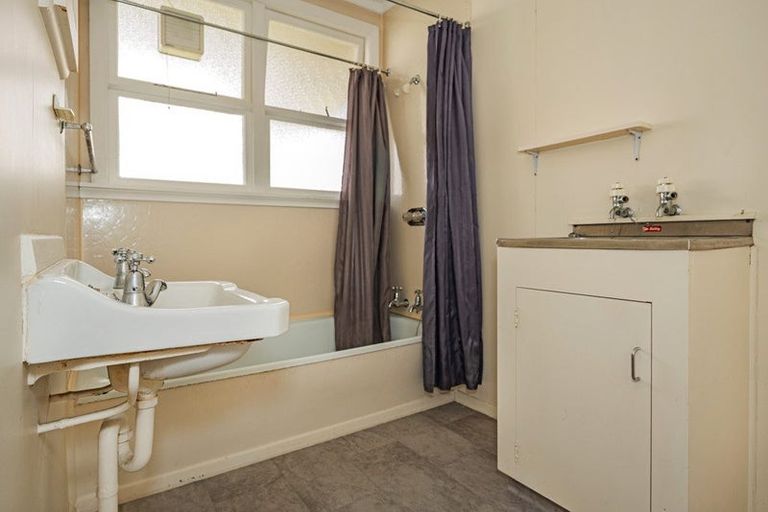 Photo of property in 27f Wansbeck Street, South Hill, Oamaru, 9400