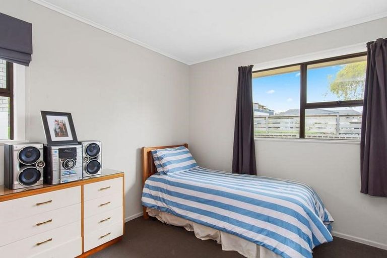 Photo of property in 93 Argyll Road, Greerton, Tauranga, 3112