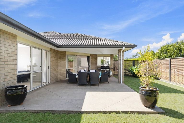 Photo of property in 44 Condor Drive, Pyes Pa, Tauranga, 3112