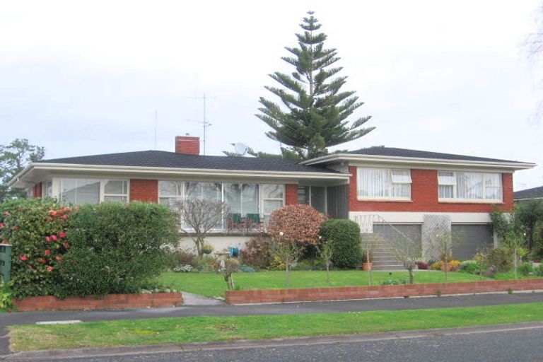 Photo of property in 11 Braithwaite Avenue, Chartwell, Hamilton, 3210