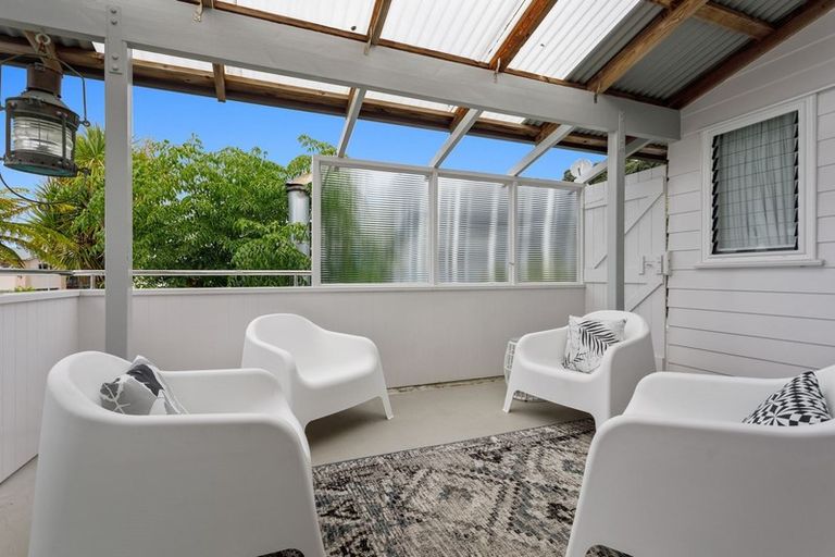 Photo of property in 20 Plantation Reserve, Ohope, 3121