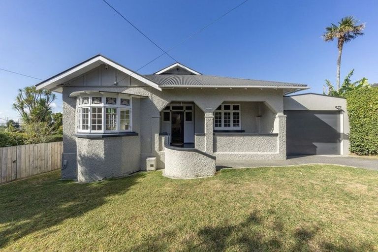 Photo of property in 29 Ballin Street, Ellerslie, Auckland, 1051