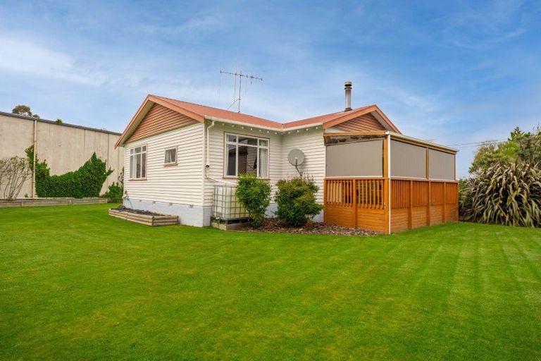 Photo of property in 3 Sealy Street, Temuka, 7920