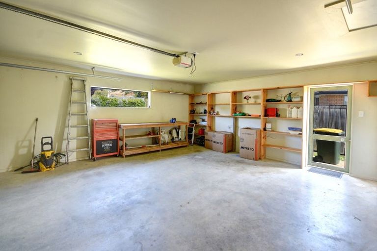 Photo of property in 8 Sandown Street, Waihola, Milton, 9073