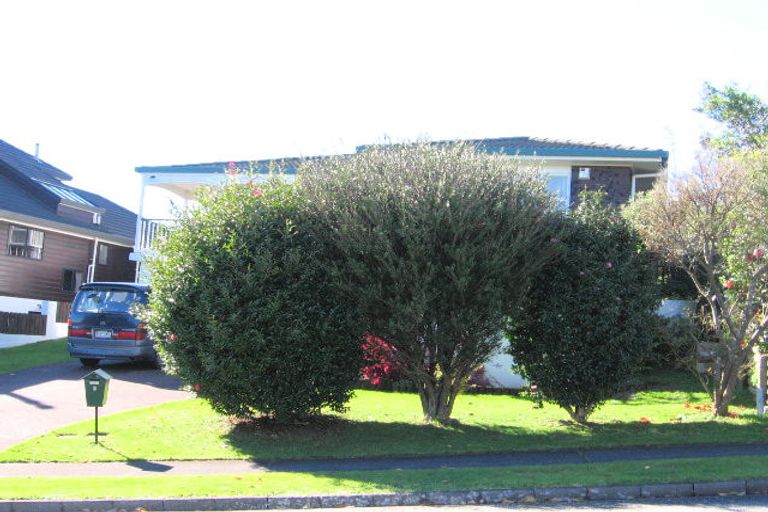 Photo of property in 9 Sophora Place, Totara Heights, Auckland, 2105