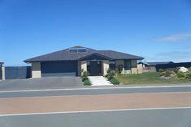 Photo of property in 11 Torbay Avenue, Huntingdon, Ashburton, 7774