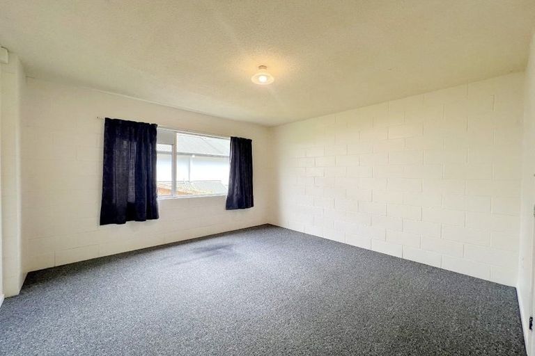 Photo of property in 3/1243 Victoria Street, Whitiora, Hamilton, 3200