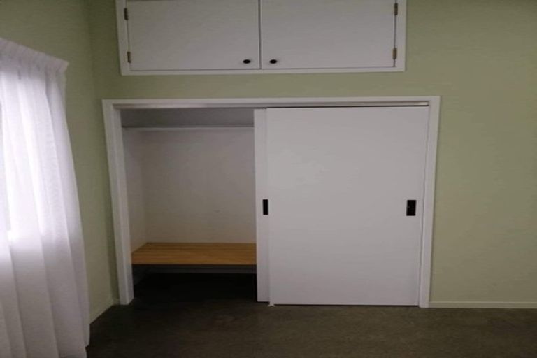 Photo of property in 34 Carthew Street, Okato, 4335