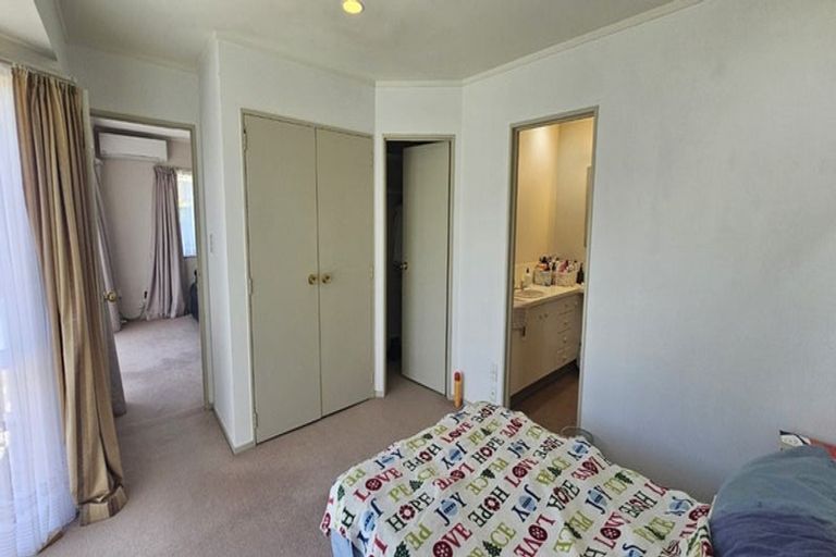 Photo of property in 116 Sixteenth Avenue, Tauranga South, Tauranga, 3112