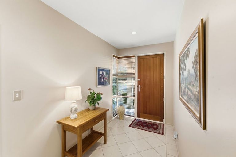 Photo of property in 29 Saracen Avenue, Northwood, Christchurch, 8051
