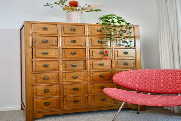 Photo of property in 11 View Road, Shelly Park, Auckland, 2014