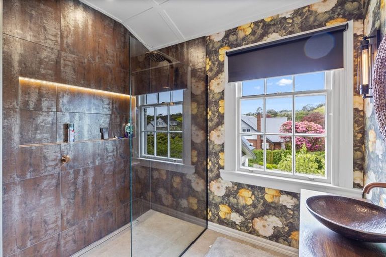 Photo of property in 16 Wellesley Avenue, Avenal, Invercargill, 9810