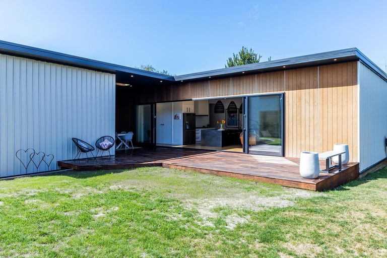 Photo of property in 24b Grants Road, Marchwiel, Timaru, 7910