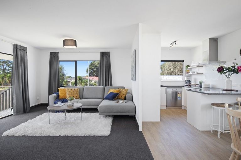 Photo of property in 37a Tasman Street, Pukekohe, 2120