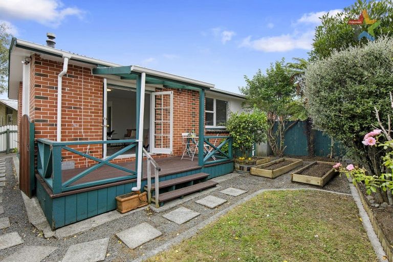 Photo of property in 1/109 Clouston Park Road, Clouston Park, Upper Hutt, 5018