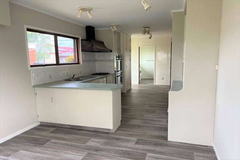 Photo of property in 105 Buckland Road, Mangere East, Auckland, 2024