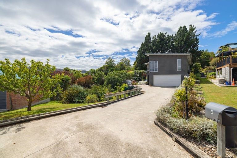 Photo of property in 4 Taimana Lane, Diamond Harbour, Lyttelton, 8971