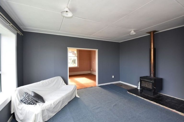 Photo of property in 217 Tweed Street, Appleby, Invercargill, 9812