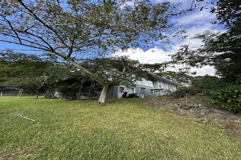 Photo of property in 1/20 Redan Road, Kaitaia, 0410