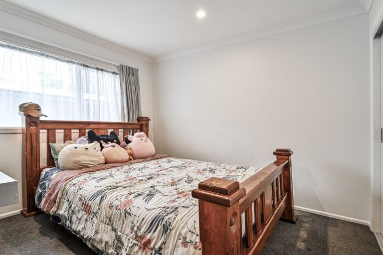 Photo of property in 506a Henry Street, Raureka, Hastings, 4120
