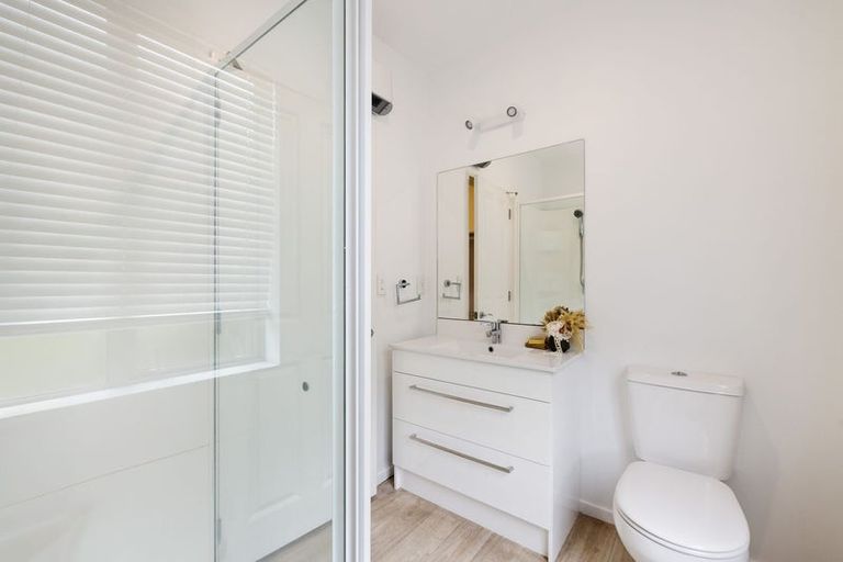 Photo of property in 97b Opawa Road, Opawa, Christchurch, 8023