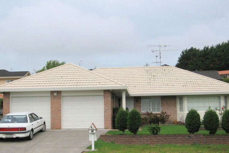 Photo of property in 30 Ponderosa Drive, Oteha, Auckland, 0632