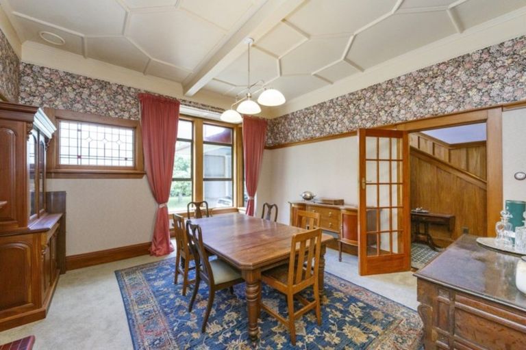 Photo of property in 1069 Kairanga Bunnythorpe Road, Kairanga, Palmerston North, 4475