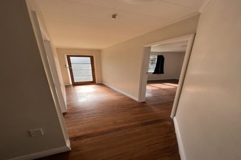 Photo of property in 64 Raroa Road, Kelburn, Wellington, 6012