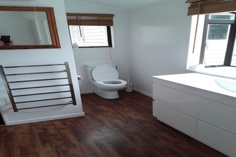 Photo of property in 1212 Kaipaki Road, Cambridge, 3495