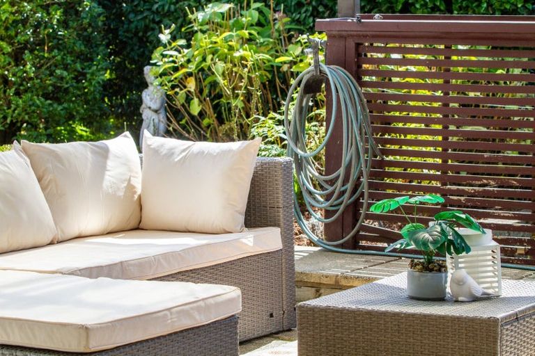 Photo of property in 39 Levley Lane, Katikati, 3129