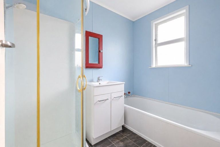Photo of property in 8 Einstein Street, Outer Kaiti, Gisborne, 4010