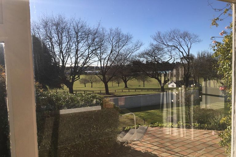 Photo of property in 21 Park View Terrace, Maori Hill, Timaru, 7910