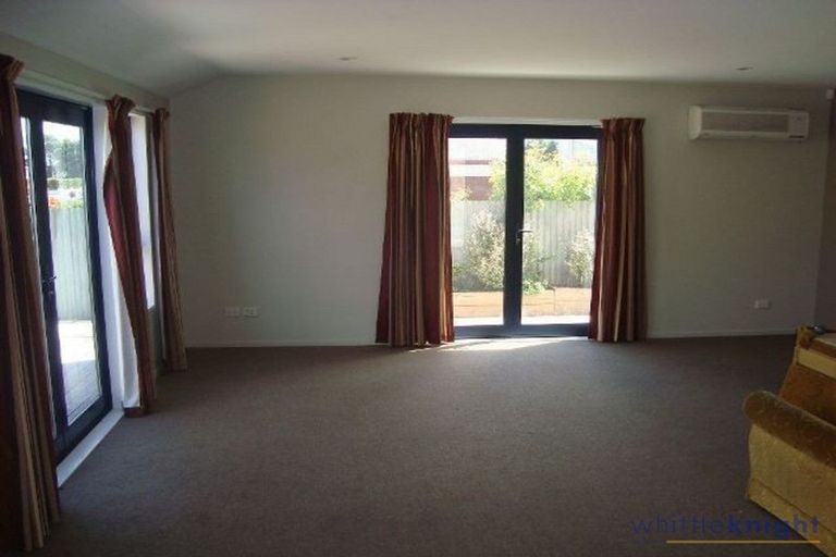 Photo of property in 68a Matipo Street, Riccarton, Christchurch, 8041