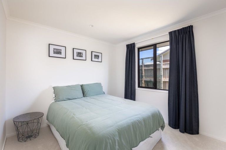 Photo of property in 60a Penrod Drive, Bell Block, New Plymouth, 4312