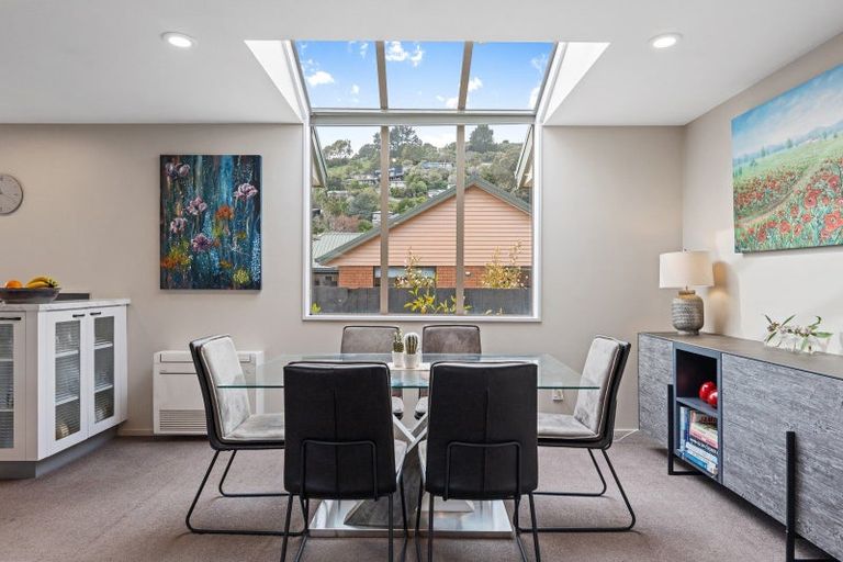 Photo of property in 1/31 Hillsborough Terrace, Hillsborough, Christchurch, 8022