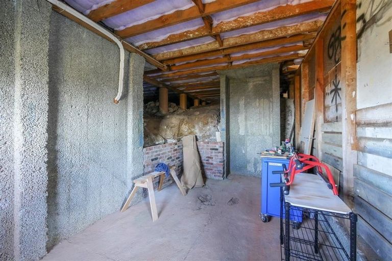 Photo of property in 52 Stephen Street, Halfway Bush, Dunedin, 9010