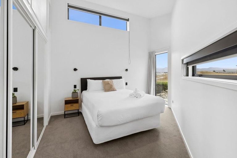 Photo of property in 35 Campbell Road, Wanaka, 9305