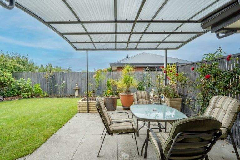 Photo of property in 12 Mckendry Street, Redwoodtown, Blenheim, 7201