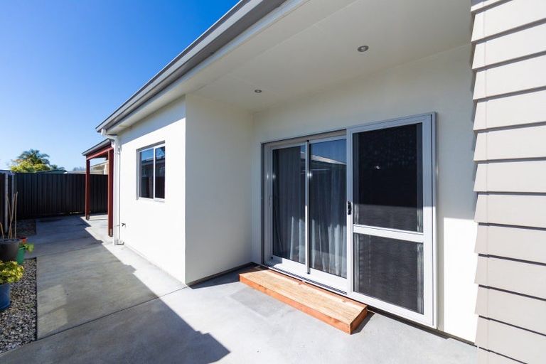 Photo of property in 11a Avenue Road, Greenmeadows, Napier, 4112