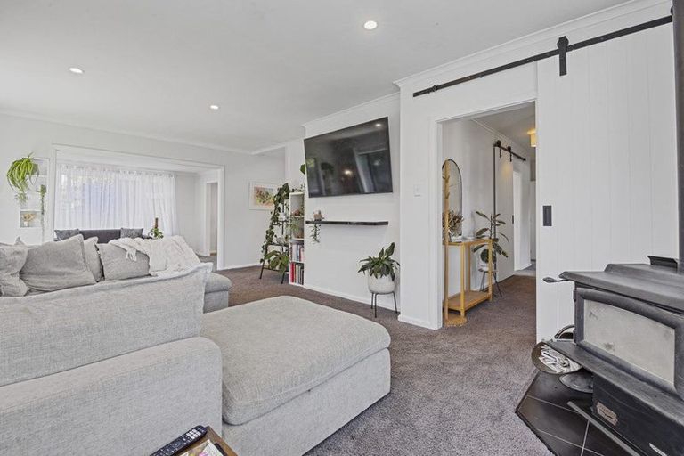 Photo of property in 144a High Street, Oxford, 7430