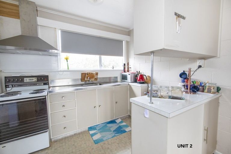 Photo of property in 6c Clark Avenue, Pirimai, Napier, 4112