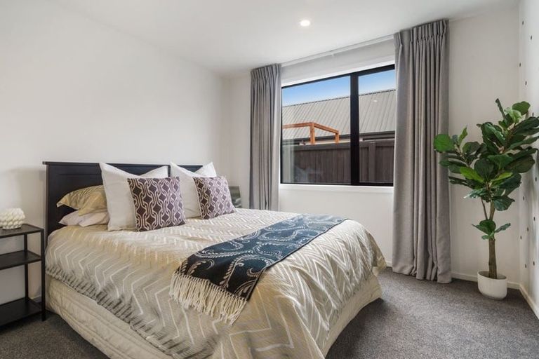 Photo of property in 54 Platinum Drive, Wigram, Christchurch, 8025