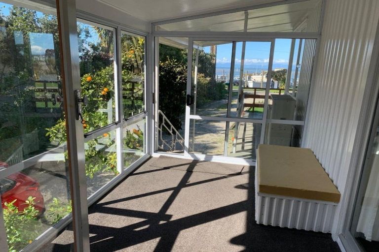 Photo of property in 53 Green Tree Road, Riwaka, Motueka, 7198