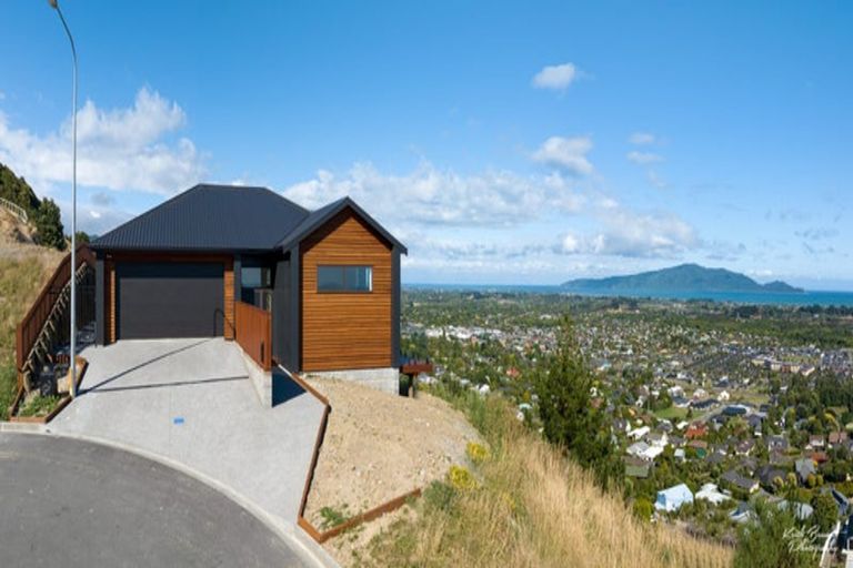 Photo of property in 30 Wilson Way, Waikanae, 5036