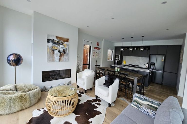 Photo of property in 36b Middleton Road, Frankton, Queenstown, 9300