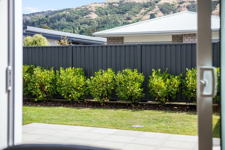 Photo of property in 12 Torea Place, Kenepuru, Porirua, 5022