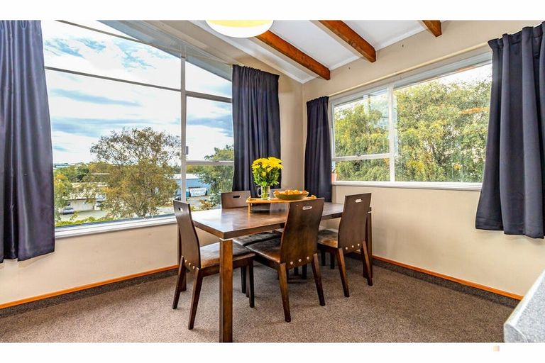 Photo of property in 33 Grants Road, Marchwiel, Timaru, 7910