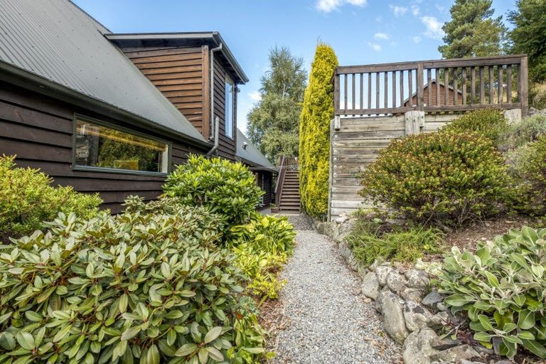 Photo of property in 89 Chalet Crescent, Hanmer Springs, 7334