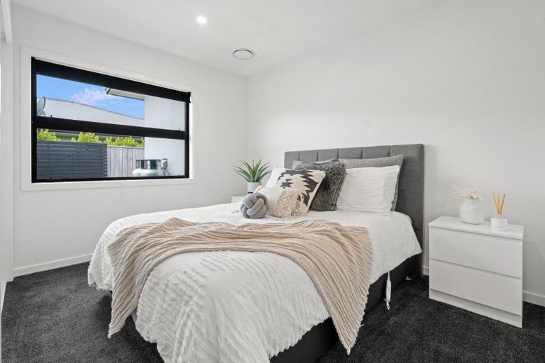 Photo of property in 58 Gimson Street, Solway, Masterton, 5810